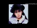 南野陽子 - 帰りたくない (1988)