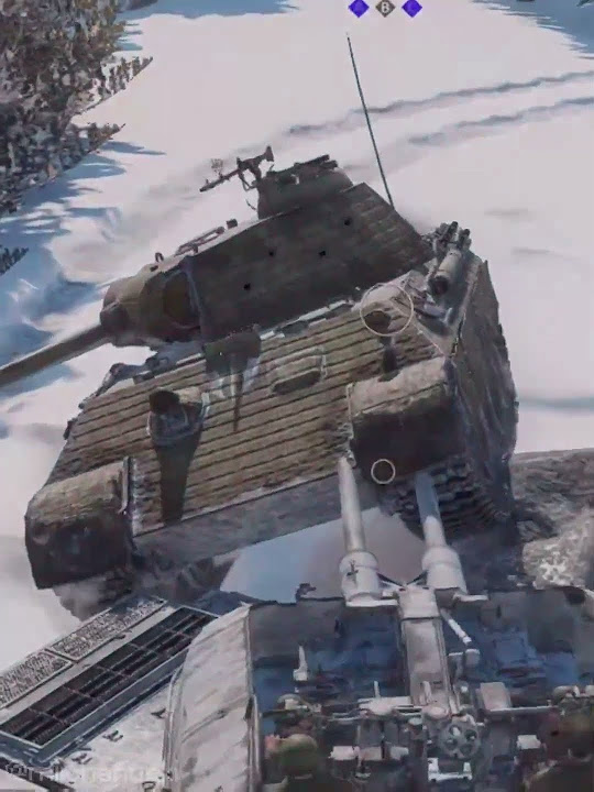 is-this-the-best-tank-destroyer-in-wotb-youtube