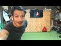 YUUの「お家でBODYCOMBAT!!!」/ KOHRIMANのオンラインフィットネス