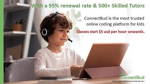 Parents Testimonial | Live 1:1 Online Coding, Maths & Music Classes for Kids