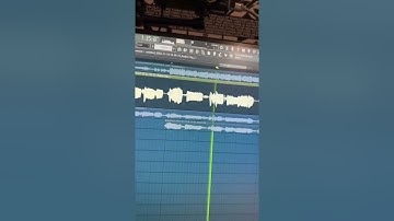 How to make your vocals sound like PORTER ROBINSON #shorts