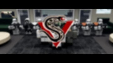 TCD, TVE, TRoV, vs 981 & UC