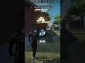 frefire 2021 2026 old                          #freefire #ff #garenafreefire #gaming #youtube #2021