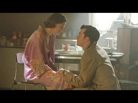 tv-reviews:-'pennyworth'-season-1-episodes-4-&-5-|-'lady-penelope,-'shirley-bassey'