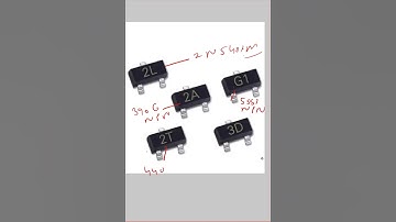 smd code|smd transistor|smd code book| #ytshorts #electroniccomponent