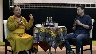 видео: Тэло  Тулку Ринпоче. Бодхисаттвы. Символизм и объяснение мантр картинка: Тэло  Тулку Ринпоче. Бодхисаттвы. Символизм и объяснение мантр