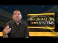 Introduction to business Information systems by Dr. James L.Norrie