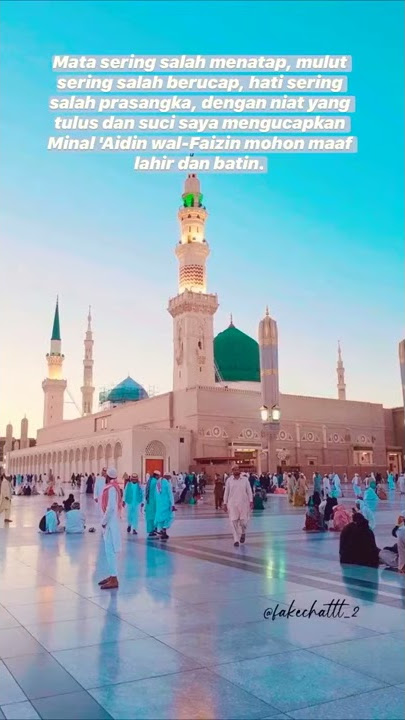 Status wa maher zain - peace ben upon you