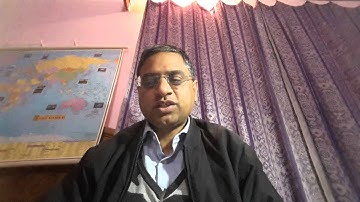 (104) Free Knowledge-ISA-Application Controls(Instruction Input Validation) -Part 7-Version 1