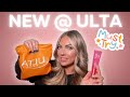 What’s NEW at Ulta?! 🛍️ | May 2024 | elf jelly pop, nyx butter gloss bling, morphe brush sets