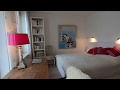 Boomstraat Jordaan Amsterdam apartment for rent @ Oeihousing.com