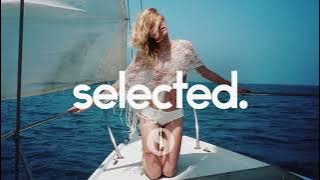 Christina Aguilera - Genie In A Bottle (Loveless Remix)