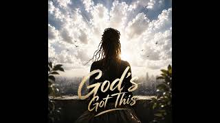 IngaRose ~ God's Got This