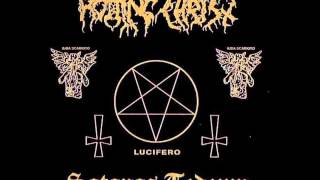 Watch Rotting Christ Feast Of The Grand Whore video