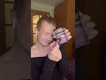 #lyrics #spedup #neon #makeup #neonmakeup #makeuptutorial #dance
