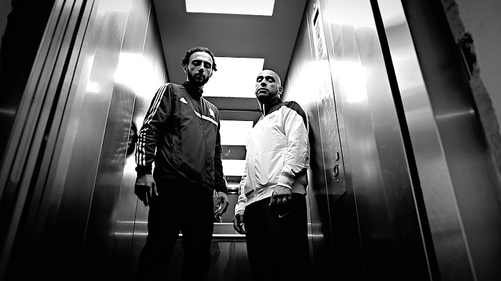 Veysel - GREEN MILE feat. Hanybal (prod. von Sti) [Official HD Video]