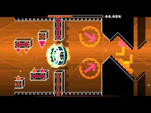 Showcase for Internet Friends