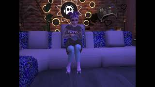 How to Wishlist Avakin Life on Steam without a PC