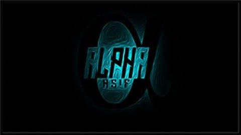 Certificate IV/Diploma of Digital & Interactive Games - Student Project Showcase (Semester 2 2019)