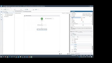 SAP Community call: How to use credentials and variables with Cloud Factory in SAP Intelligent RPA