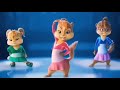 B Doni Dj X Angela X Glorioza Nikule Zote Chipmunks Version B Doni Dj X Angela X Glorioza Nikule Zote Chipmunks Version