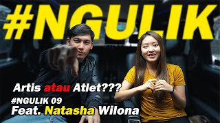 NATASHA WILONA - NGULIK 09
