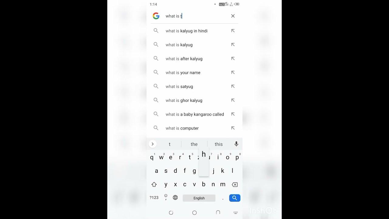 what is the time period of kalyug ? shorts hindumahadev kalki YouTube