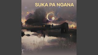 Video thumbnail of "Jefer Rumengan - Suka Pa Ngana"