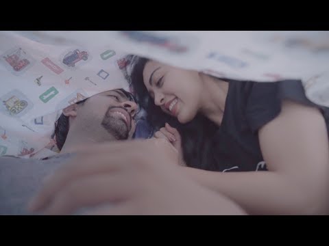 rigzen-lama---ehsaas-(offical-video)