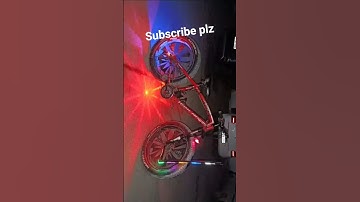 # wait for my new video# cycle modify# trending video#