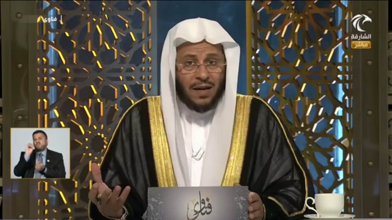 تعرض أخي لحكم ظالم، وكان عندي مبلغ من المال، فأعطيته لوالدي وقلت:"ذ حجتي"هل هذا يصح؟