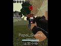 Edit do naoya #jjs #roblox #edit #naoya #pov