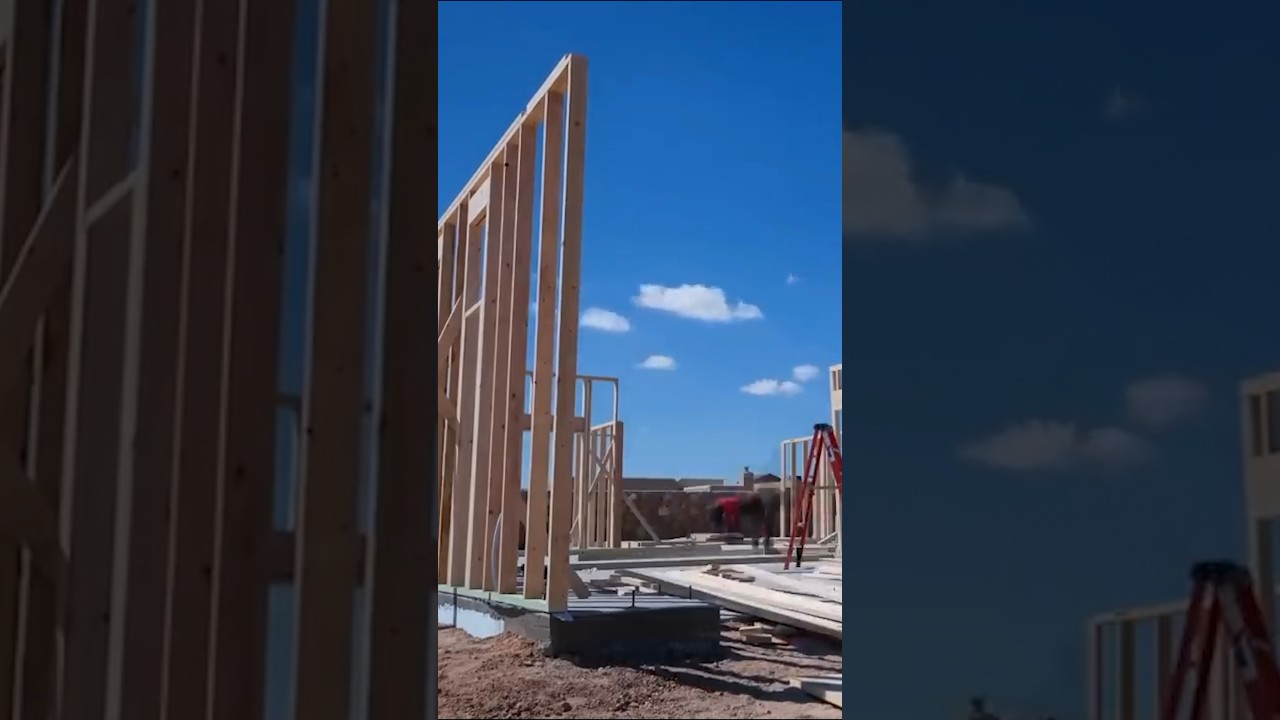 Most new homes have THIS problem 