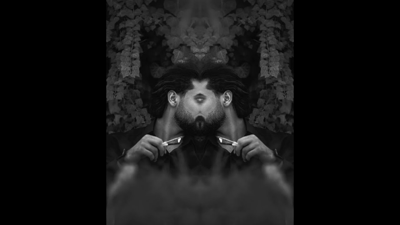 Full EP 👉 Remix 👈 : Root of all Evil - ( Band ) " Unleashed " EP - Technical Deathcore 🎵 \  2022