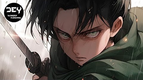 Thumbnail of Wooli & Kompany - Thicc Boi Mega VIP