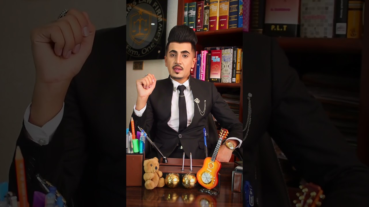 The Court of District and Sessions Judge.