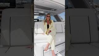 The Best Baja Boat?