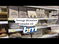 ARRIVAGE EID RAMADAN BM #ramadanmunarak#eidmubarak #arrivage_bm #haul