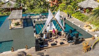 Planning a wedding, landmark celebration or special event?