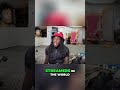 Streamer Kai Crashes Syracuse Graduation, Chaos Ensues!