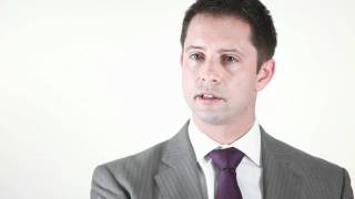 How the Funeral websites are driving business away from Funeral Directors