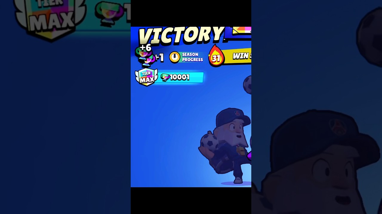 CURSED MAX 10001🏆🤯