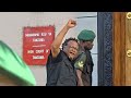 LISSU ARUDI KIVINGINE MAHAKAMANI, ANG’ANG’ANIA KUJUMUISHA KESI YA MALI “NI JUNI 2”