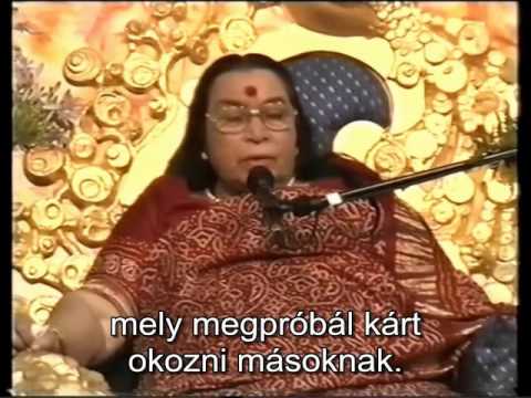 Синхронная махамедитация