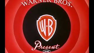 Looney Tunes Sub Indonesia - Yankee Doodle Daffy