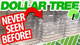 🔥17 GENIUS Dollar Tree ORGANIZATION HACKS! Luxury DIYs for your whole home!