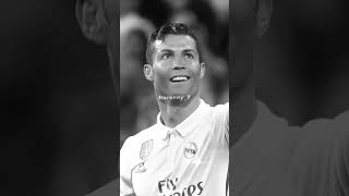 bırakman doğrumu #edit #football #ronaldo #keşfet Resimi