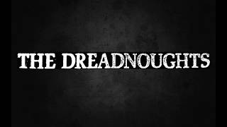 Watch Dreadnoughts Roll The Woodpile Down video