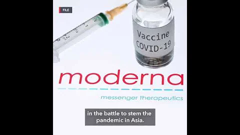 China's Sinopharm says vaccine 79% effective vs coronavirus - DayDayNews