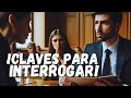 7 COSAS QUE DEBES SABER DEL INTERROGATORIO A PARTES